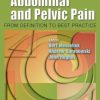 Abdominal and Pelvic Pain: From Definition to Best Practice ()