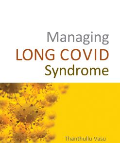 Managing LONG COVID Syndrome